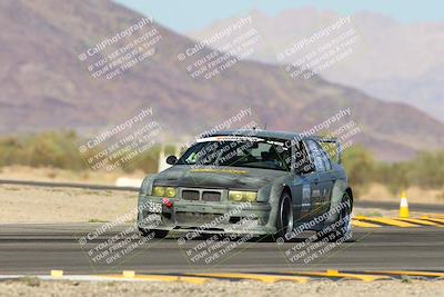 media/Oct-13-2024-Lucky Dog Racing (Sun) [[167cdb2262]]/Stint 3/2-Turn 14/